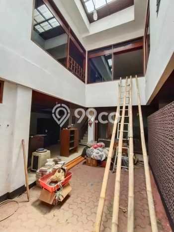 Dijual Rumah Mewah Megah Dengan View Cantik di Riau, Bandung Dijual Rumah Mewah Megah Dengan View Cantik di Riau, Bandung