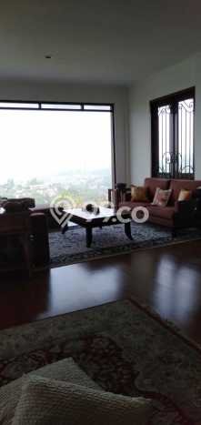 HARGA MENARIK! Vila di Coblong, Dimensi 10000m2m², Kawasan Tenang dan nyaman HARGA MENARIK! Vila di Coblong, Dimensi 10000m2m², Kawasan Tenang dan nyaman