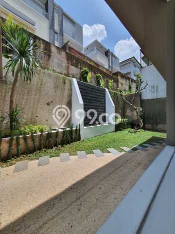 Dijual Rumah Elit Exclusive di Coblong, Bandung Dijual Rumah Elit Exclusive di Coblong, Bandung