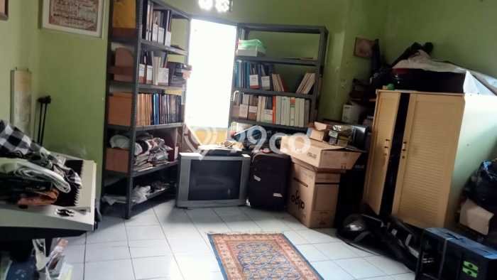Hunian Mewah LB 350m2 Siap Huni Desain Elegan di Sayap Dago, Bandung Hunian Mewah LB 350m2 Siap Huni Desain Elegan di Sayap Dago, Bandung