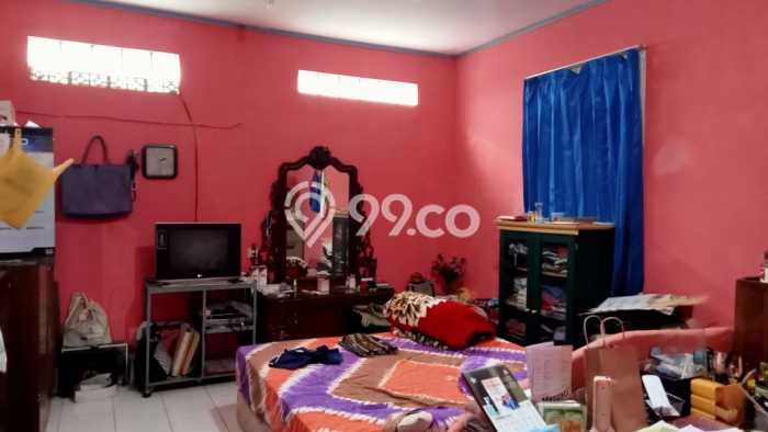 Hunian Mewah LB 350m2 Siap Huni Desain Elegan di Sayap Dago, Bandung Hunian Mewah LB 350m2 Siap Huni Desain Elegan di Sayap Dago, Bandung