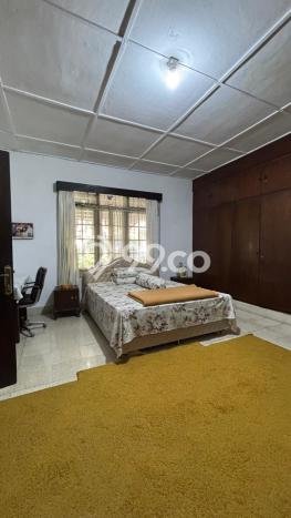 Rumah Luxury Modern Siap Huni di Dago Bandung Rumah Luxury Modern Siap Huni di Dago Bandung
