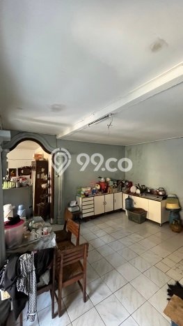 Hunian Cantik Modern Lb 80m2 di Cimahi Selatan, Cimahi Hunian Cantik Modern Lb 80m2 di Cimahi Selatan, Cimahi