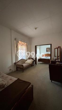 Rumah Luxury Modern Siap Huni di Dago Bandung Rumah Luxury Modern Siap Huni di Dago Bandung