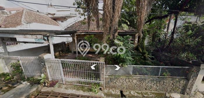 Dijual Rumah Elit Exclusive di Regol, Bandung Dijual Rumah Elit Exclusive di Regol, Bandung