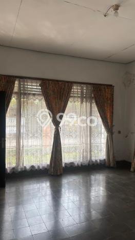 Rumah Modern Cantik 5 KT Siap Huni di Arcamanik Rumah Modern Cantik 5 KT Siap Huni di Arcamanik