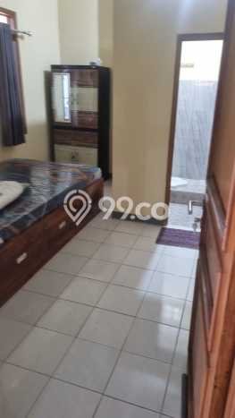 Rumah Kost untuk Dijual di Kopo Punya 22 Kamar Rumah Kost untuk Dijual di Kopo Punya 22 Kamar