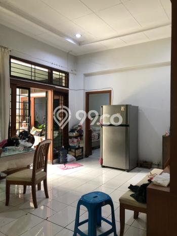 Jual Rumah Mewah Megah Dengan View Eksklusif di Riau, Bandung Jual Rumah Mewah Megah Dengan View Eksklusif di Riau, Bandung