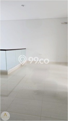 Dijual Rumah Mewah Elegan Dengan View Cantik di Summarecon Bandung, Bandung Dijual Rumah Mewah Elegan Dengan View Cantik di Summarecon Bandung, Bandung
