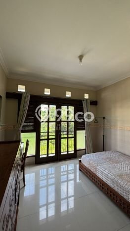 Untuk Dijual Kost 7 Kamar di Bandung untuk Investasi Anda Untuk Dijual Kost 7 Kamar di Bandung untuk Investasi Anda