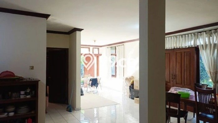 Dijual Rumah Elit Exclusive di Bandung Wetan, Bandung Dijual Rumah Elit Exclusive di Bandung Wetan, Bandung
