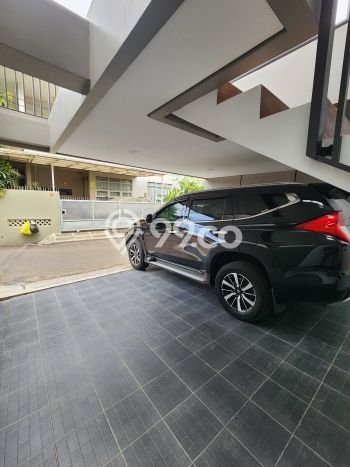 Rumah Minimalis 3 KT LT 80m2 di Buah Batu Rumah Minimalis 3 KT LT 80m2 di Buah Batu