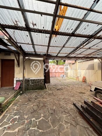 Hunian Super Mewah dengan Akses Paling Strategis di Burangrang, Bandung Hunian Super Mewah dengan Akses Paling Strategis di Burangrang, Bandung