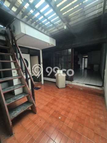 Dijual Rumah Luas Megah Dengan View Cantik di Merdeka, Bandung Dijual Rumah Luas Megah Dengan View Cantik di Merdeka, Bandung