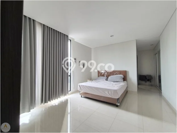 For Sale Rumah Mewah Exclusive di Gedebage, Bandung For Sale Rumah Mewah Exclusive di Gedebage, Bandung