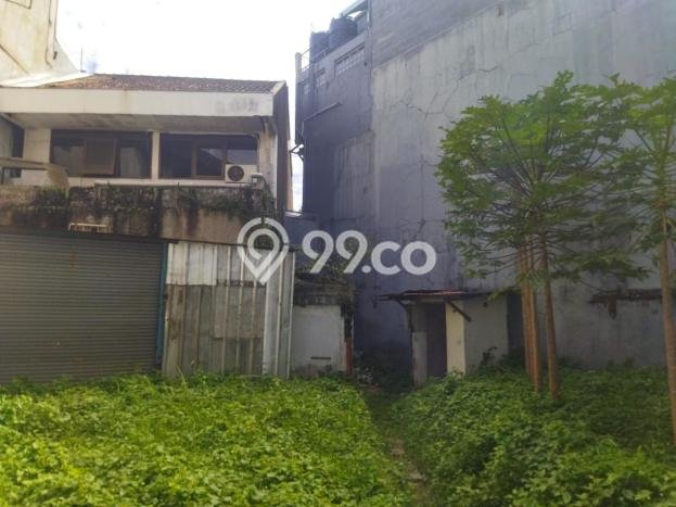 Paling Diincar! Ruko Dijual di Riau Harga Kompetitif Paling Diincar! Ruko Dijual di Riau Harga Kompetitif