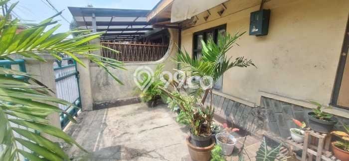 Best Deal Hunian Premium Ideal dan Luas di Cibeunying Kidul, Bandung Best Deal Hunian Premium Ideal dan Luas di Cibeunying Kidul, Bandung
