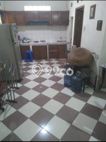 Dijual Rumah Strategis Bagus Punya 4 KT di Cibeunying Kidul Bandung SHM Dijual Rumah Strategis Bagus Punya 4 KT di Cibeunying Kidul Bandung SHM