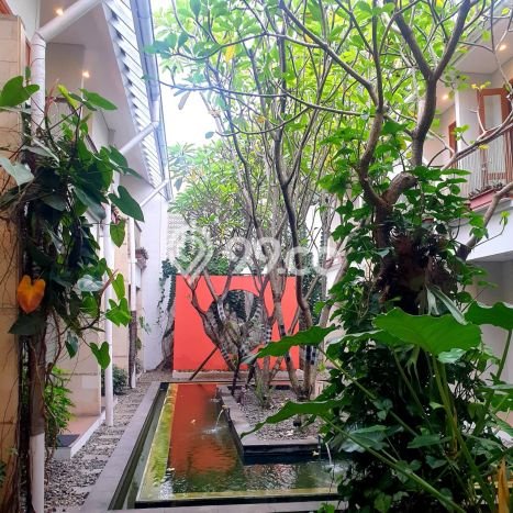 LOKASI SUPER STRATEGIS! Hotel di , Luas 1500m2m², Prospek Pengunjung LOKASI SUPER STRATEGIS! Hotel di , Luas 1500m2m², Prospek Pengunjung
