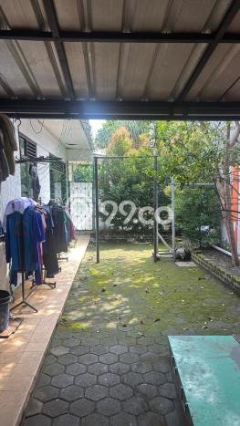 Rumah Modern Cantik 5 KT Siap Huni di Arcamanik Rumah Modern Cantik 5 KT Siap Huni di Arcamanik