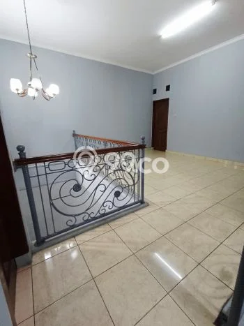 Hunian Nyaman Asri 6 KT Siap Pakai di Burangrang Bandung Hunian Nyaman Asri 6 KT Siap Pakai di Burangrang Bandung