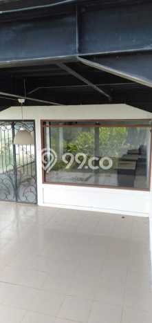 HARGA MENARIK! Vila di Coblong, Dimensi 10000m2m², Kawasan Tenang dan nyaman HARGA MENARIK! Vila di Coblong, Dimensi 10000m2m², Kawasan Tenang dan nyaman