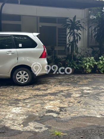 Siap Huni Hunian Elit 5 Kamar di Sukajadi Dekat ke Mana Pun Siap Huni Hunian Elit 5 Kamar di Sukajadi Dekat ke Mana Pun