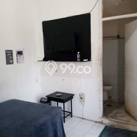 Hotel Strategis Kawasan , Luas 486m2m², Kawasan Komersial, Tingkat Keramaian Tinggi Hotel Strategis Kawasan , Luas 486m2m², Kawasan Komersial, Tingkat Keramaian Tinggi