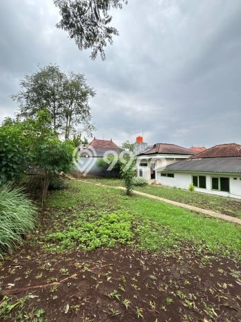 Hunian Super Mewah dengan Akses Paling Strategis di Sayap Dago, Bandung Hunian Super Mewah dengan Akses Paling Strategis di Sayap Dago, Bandung