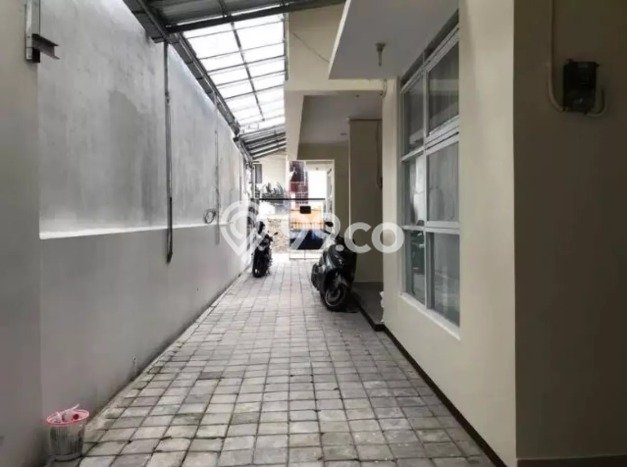 Kost Dijual Lokasi Strategis Dago Bandung 9 Kamar Tidur Kost Dijual Lokasi Strategis Dago Bandung 9 Kamar Tidur