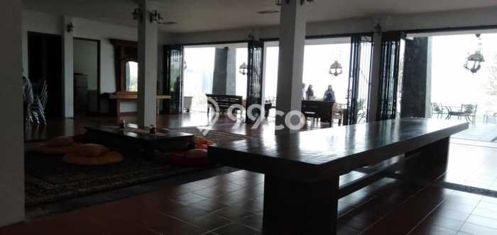 HARGA MENARIK! Vila di Coblong, Dimensi 10000m2m², Kawasan Tenang dan nyaman HARGA MENARIK! Vila di Coblong, Dimensi 10000m2m², Kawasan Tenang dan nyaman