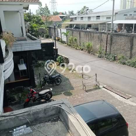 Hotel Strategis Kawasan , Luas 486m2m², Kawasan Komersial, Tingkat Keramaian Tinggi Hotel Strategis Kawasan , Luas 486m2m², Kawasan Komersial, Tingkat Keramaian Tinggi