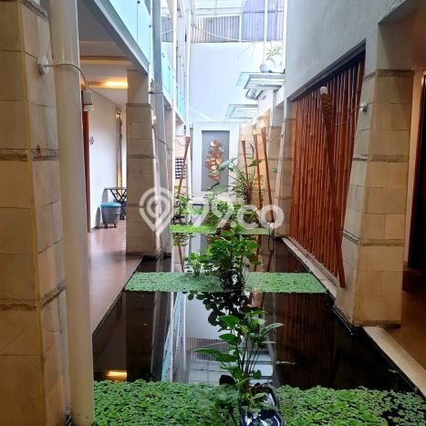 LOKASI SUPER STRATEGIS! Hotel di , Luas 1500m2m², Prospek Pengunjung LOKASI SUPER STRATEGIS! Hotel di , Luas 1500m2m², Prospek Pengunjung