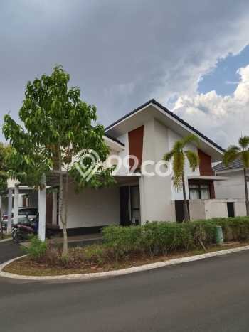 Jual Rumah Eksklusif 2 KT di Podomoro Park Bandung, Bandung Jual Rumah Eksklusif 2 KT di Podomoro Park Bandung, Bandung