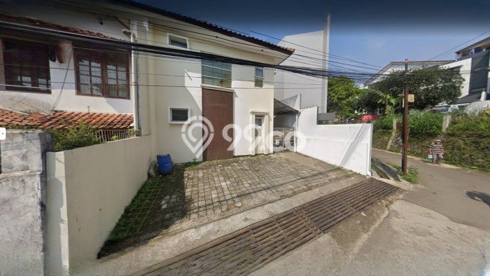 Kost Dijual Lokasi Strategis Dago Bandung 9 Kamar Tidur Kost Dijual Lokasi Strategis Dago Bandung 9 Kamar Tidur