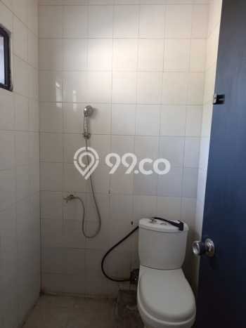 Dijual Rumah Minimalis Bagus Punya 5 KT di Antapani Bandung SHM Dijual Rumah Minimalis Bagus Punya 5 KT di Antapani Bandung SHM