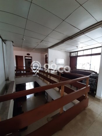 Hunian Super Elit dengan Akses Paling Strategis di Tubagus Ismail, Bandung Hunian Super Elit dengan Akses Paling Strategis di Tubagus Ismail, Bandung