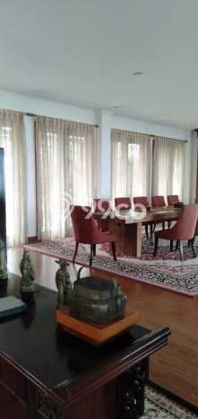 HARGA MENARIK! Vila di Coblong, Dimensi 10000m2m², Kawasan Tenang dan nyaman HARGA MENARIK! Vila di Coblong, Dimensi 10000m2m², Kawasan Tenang dan nyaman