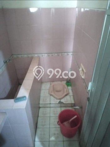 Dijual Rumah Strategis Bagus Punya 4 KT di Cibeunying Kidul Bandung SHM Dijual Rumah Strategis Bagus Punya 4 KT di Cibeunying Kidul Bandung SHM