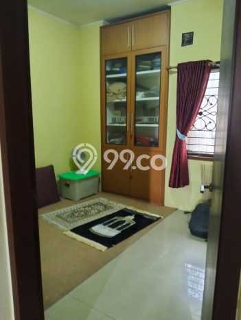 Dijual Rumah Luas Elegan Dengan View Eksklusif di Riau, Bandung Dijual Rumah Luas Elegan Dengan View Eksklusif di Riau, Bandung
