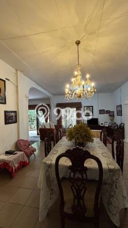 Rumah Luxury Modern Siap Huni di Dago Bandung Rumah Luxury Modern Siap Huni di Dago Bandung