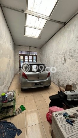 Hunian Cantik Modern Lb 80m2 di Cimahi Selatan, Cimahi Hunian Cantik Modern Lb 80m2 di Cimahi Selatan, Cimahi