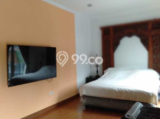 HARGA MENARIK! Vila di Coblong, Dimensi 10000m2m², Kawasan Tenang dan nyaman HARGA MENARIK! Vila di Coblong, Dimensi 10000m2m², Kawasan Tenang dan nyaman