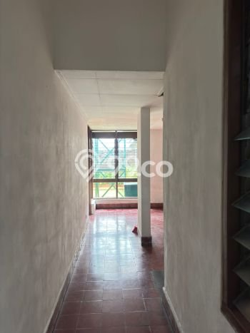 Jual Rumah Mewah Megah Dengan View Cantik di Dago, Bandung Jual Rumah Mewah Megah Dengan View Cantik di Dago, Bandung