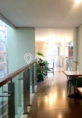 LOKASI SUPER STRATEGIS! Hotel di , Luas 1500m2m², Prospek Pengunjung LOKASI SUPER STRATEGIS! Hotel di , Luas 1500m2m², Prospek Pengunjung