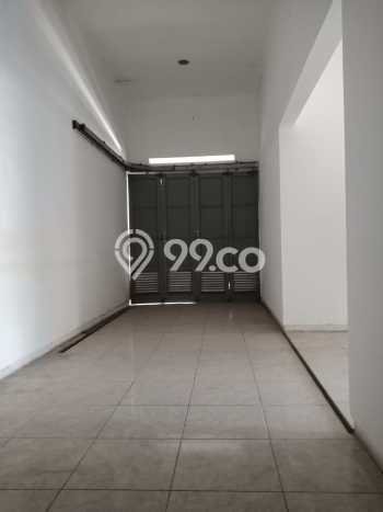 Dijual Rumah Eksklusif 3 KT di Pajajaran, Bandung Dijual Rumah Eksklusif 3 KT di Pajajaran, Bandung