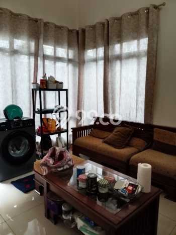 Jual Rumah Eksklusif 2 KT di Podomoro Park Bandung, Bandung Jual Rumah Eksklusif 2 KT di Podomoro Park Bandung, Bandung