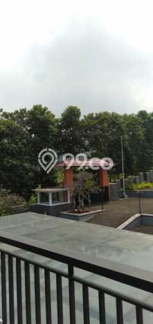 HARGA MENARIK! Vila di Coblong, Dimensi 10000m2m², Kawasan Tenang dan nyaman HARGA MENARIK! Vila di Coblong, Dimensi 10000m2m², Kawasan Tenang dan nyaman