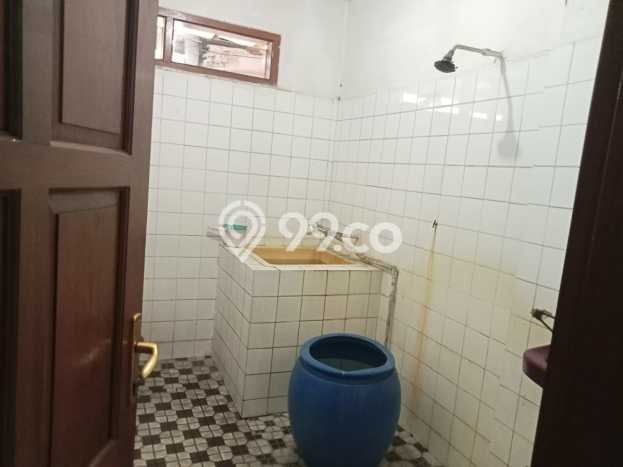 Jual Rumah Mewah Megah Dengan View Cantik di Riau, Bandung Jual Rumah Mewah Megah Dengan View Cantik di Riau, Bandung
