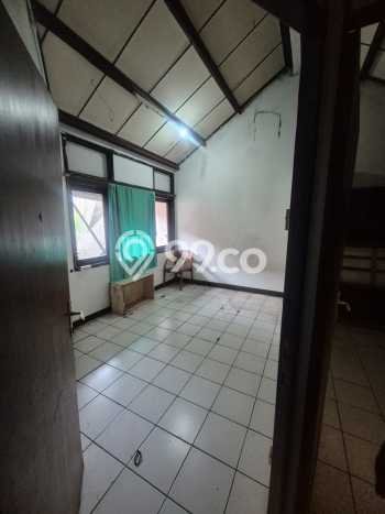 Dijual Rumah Luas Megah Dengan View Cantik di Merdeka, Bandung Dijual Rumah Luas Megah Dengan View Cantik di Merdeka, Bandung